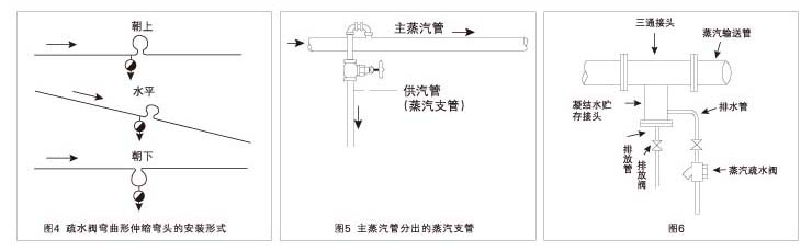 a2375af8ba1034e